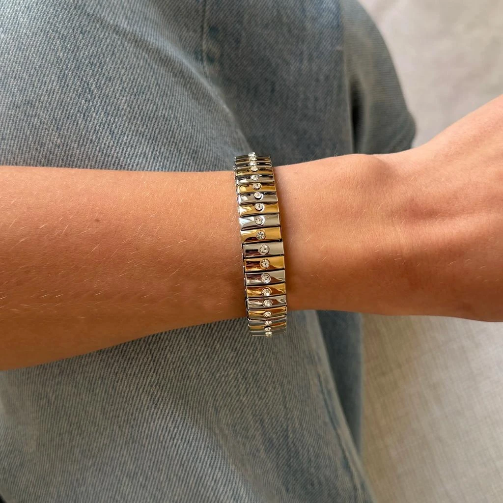 Too Romantic Jewelry Bracelet Romantic #5