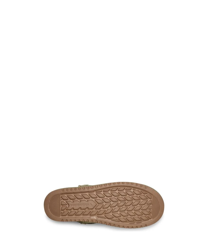 Koolaburra Koola Short 3