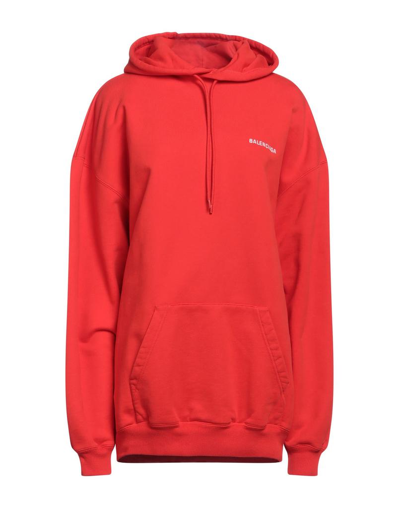 Balenciaga political campaign hoodie - Hoodies - BeyondStyle