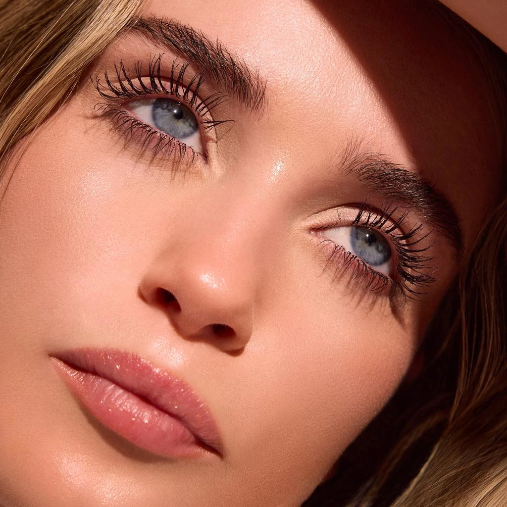 RevitaLash RevitaLash Length Define Tubing Mascara 3