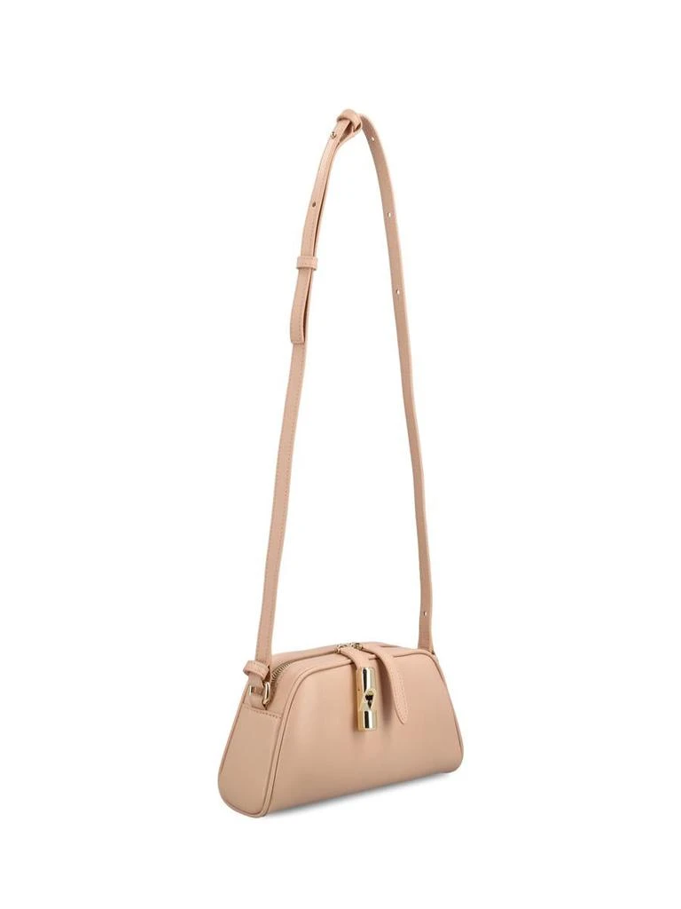 Furla Furla Bags 3