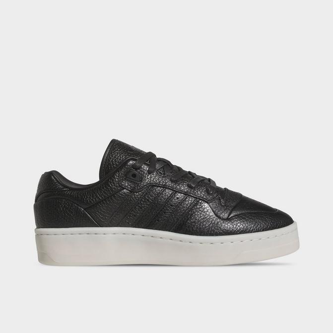 Adidas adidas Originals Rivalry Low Lux Casual Shoes