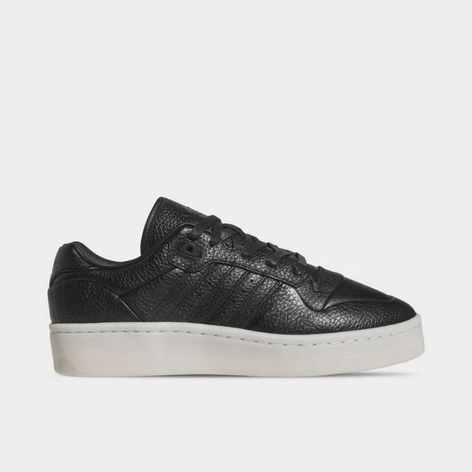 adidas gazelle silver green womens adidas Originals Stan Smith x Liberty London Off White/Gold Metallic Women's Shoes, Size: 9 main image 1