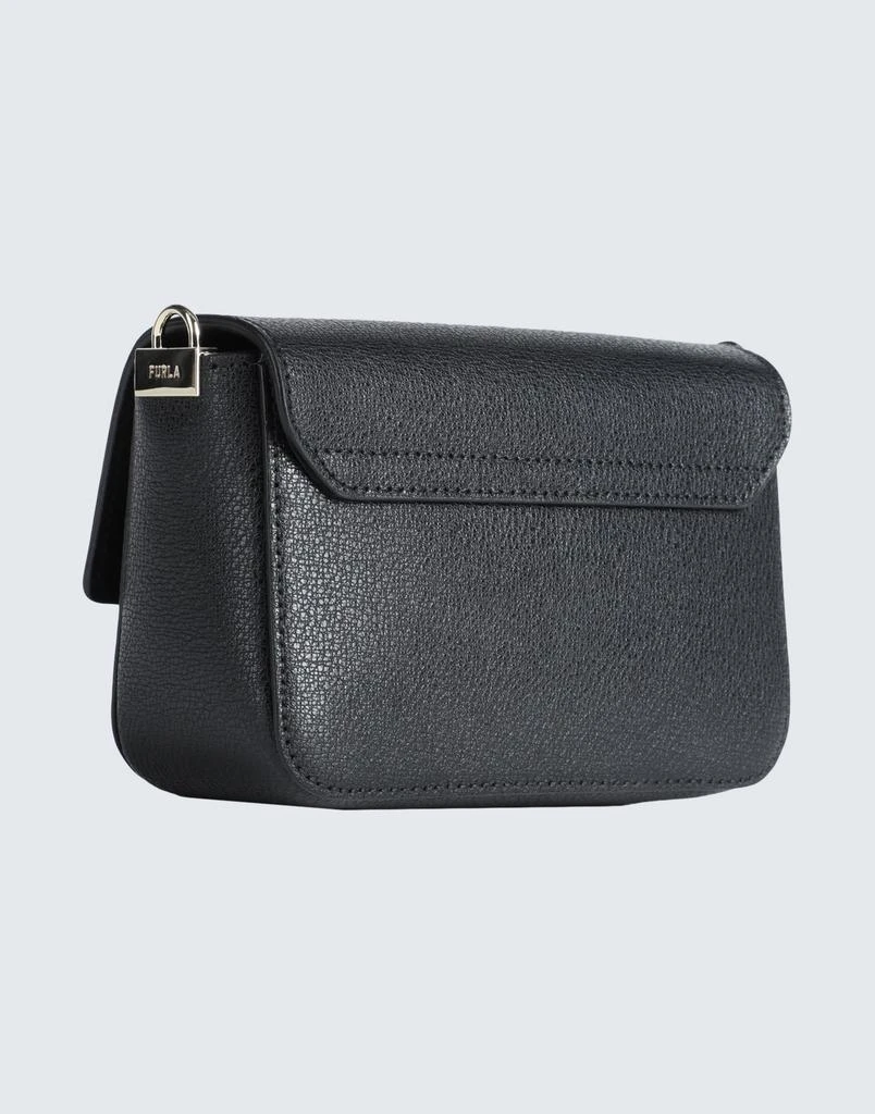 Furla Cross-body bags 2