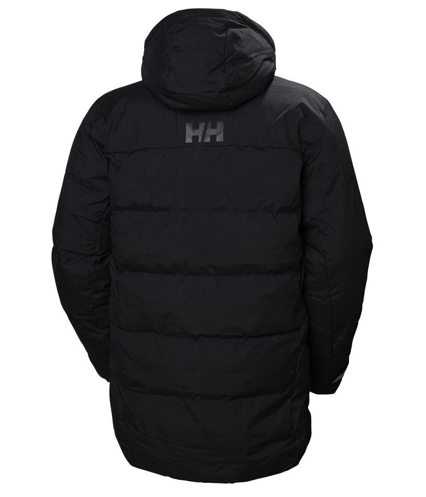 Helly Hansen Tromsoe Jacket