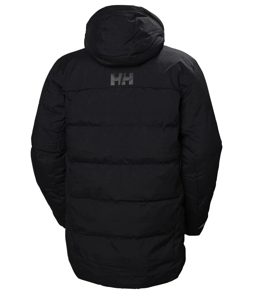 Helly Hansen Tromsoe Jacket 2