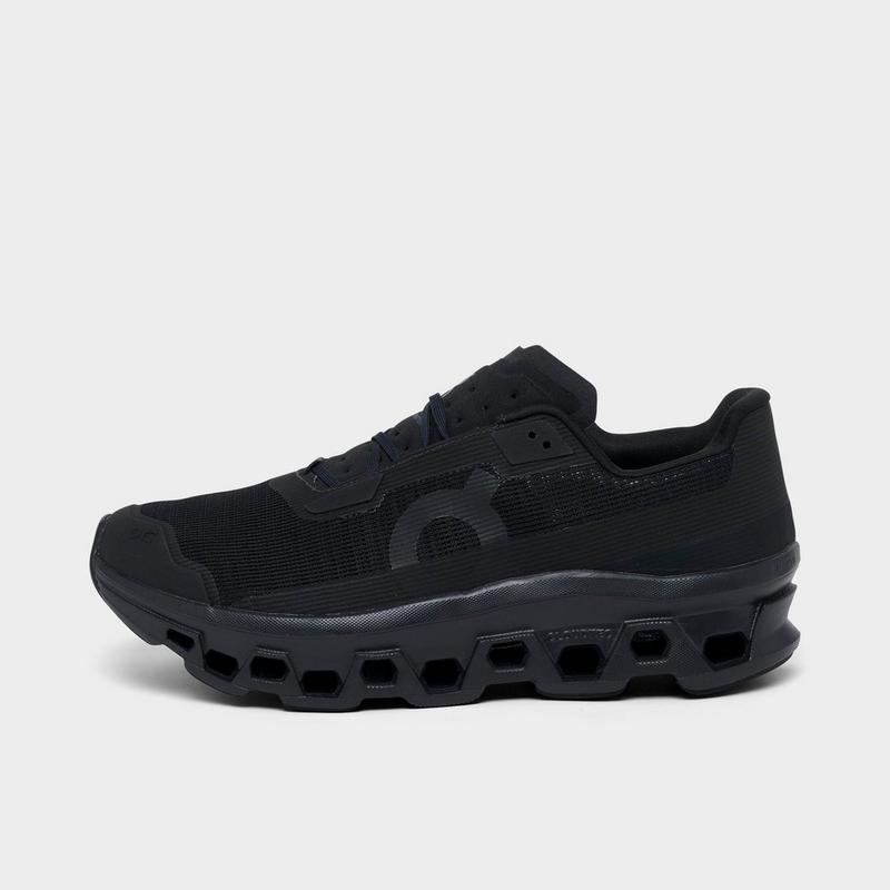 On Men's On Cloudmonster Void Running Shoes