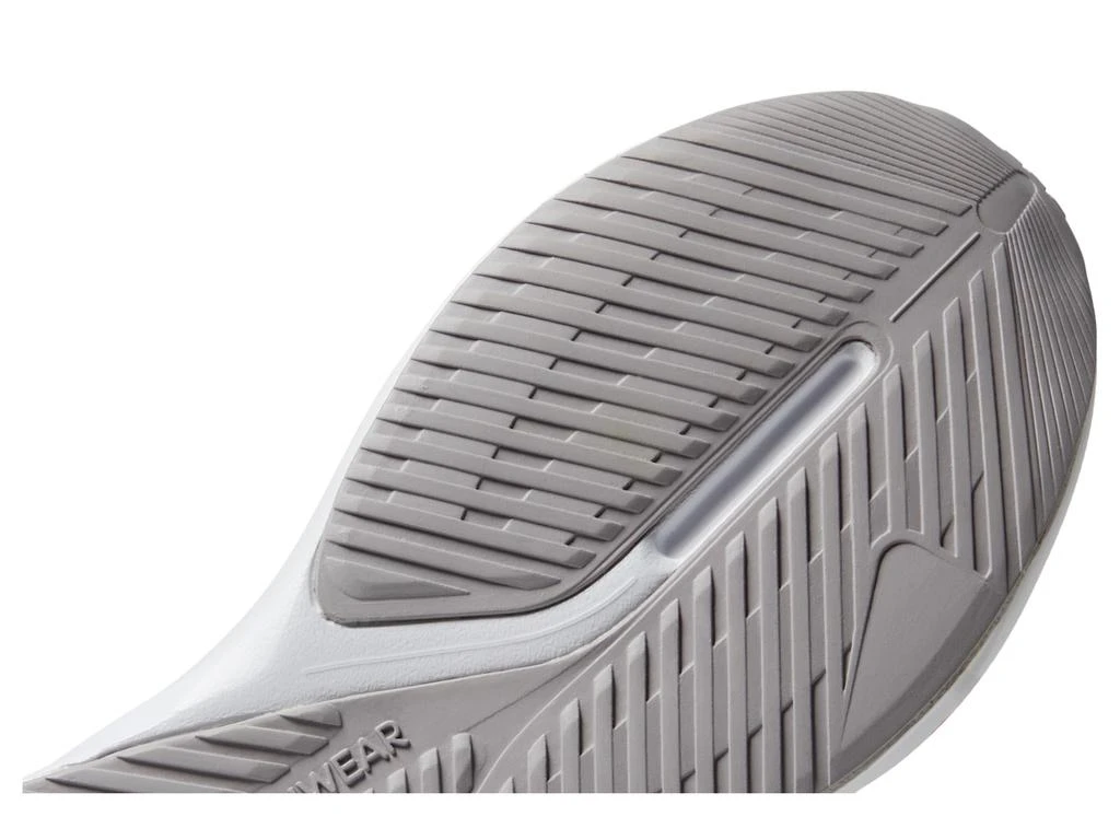 Adidas Duramo SL 6