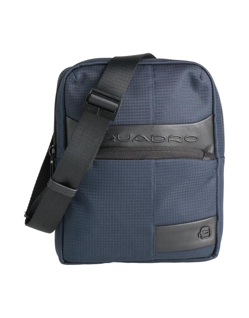 PIQUADRO Cross-body bags