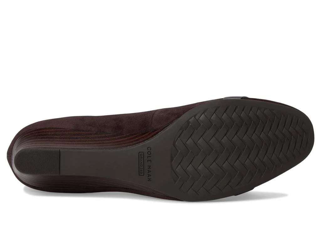 Cole Haan Malta Wedge 40 Mm 3
