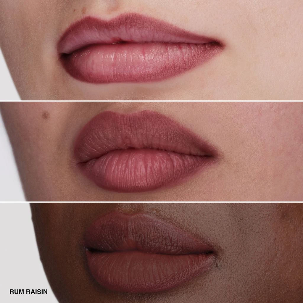 Bobbi Brown Lip Liner Pencil 16
