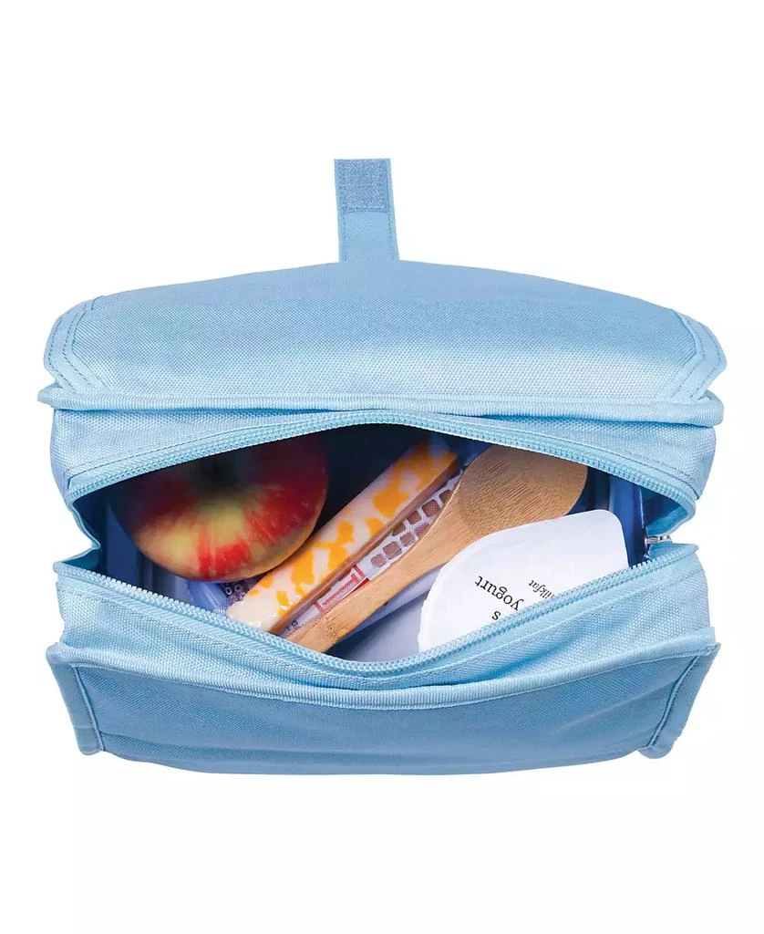 Pack It Freezable Lunch Bag 3