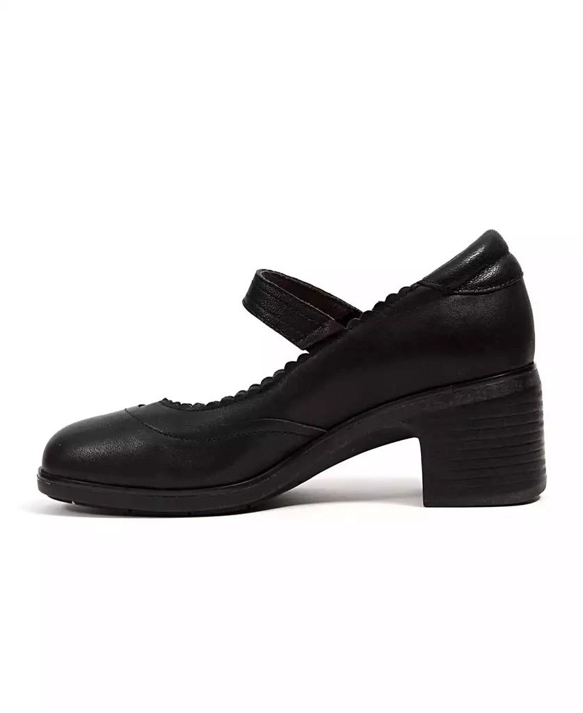 Jambu Women's Vanessa Pumps 4