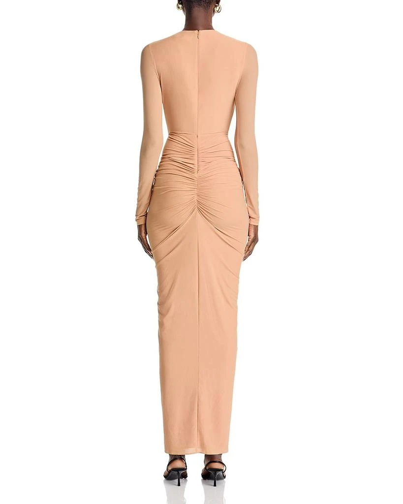Ronny Kobo Jolie Dress 4