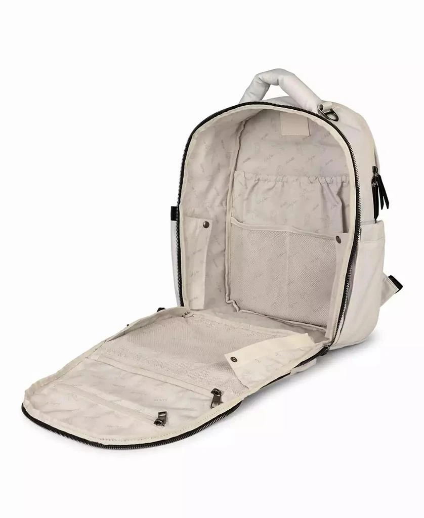 JuJuBe Whitney Carson Classic Backpack 3