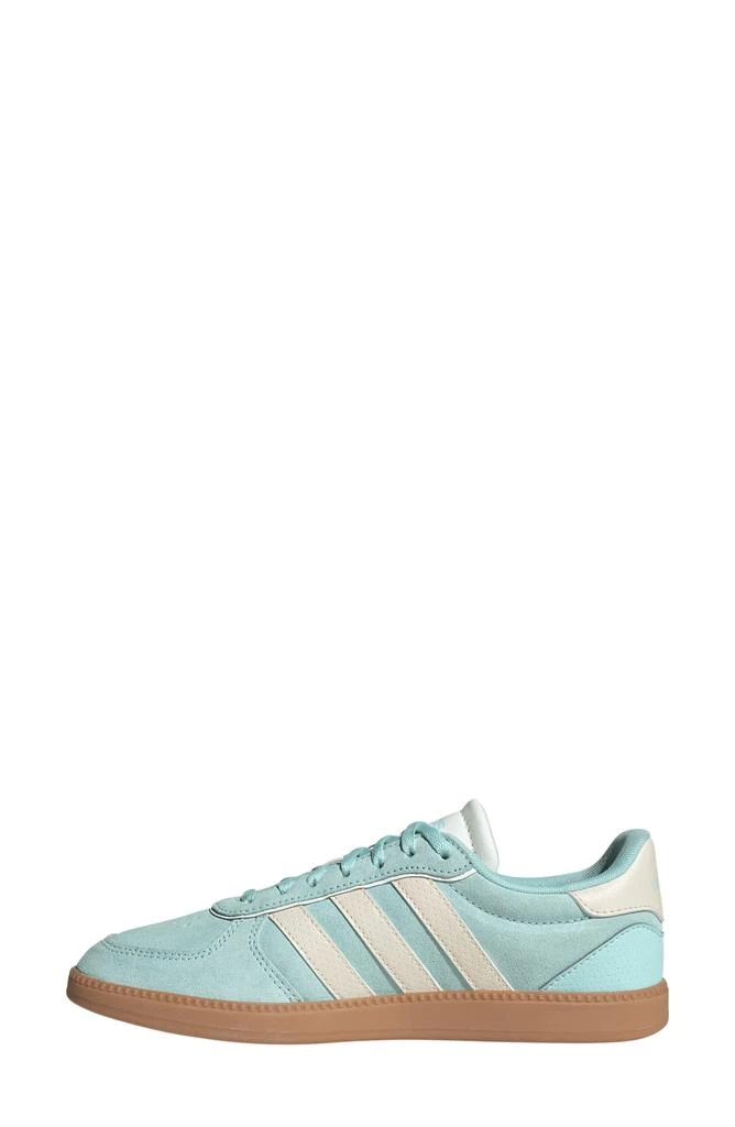 Adidas Breaknet Sleek Sneaker 6
