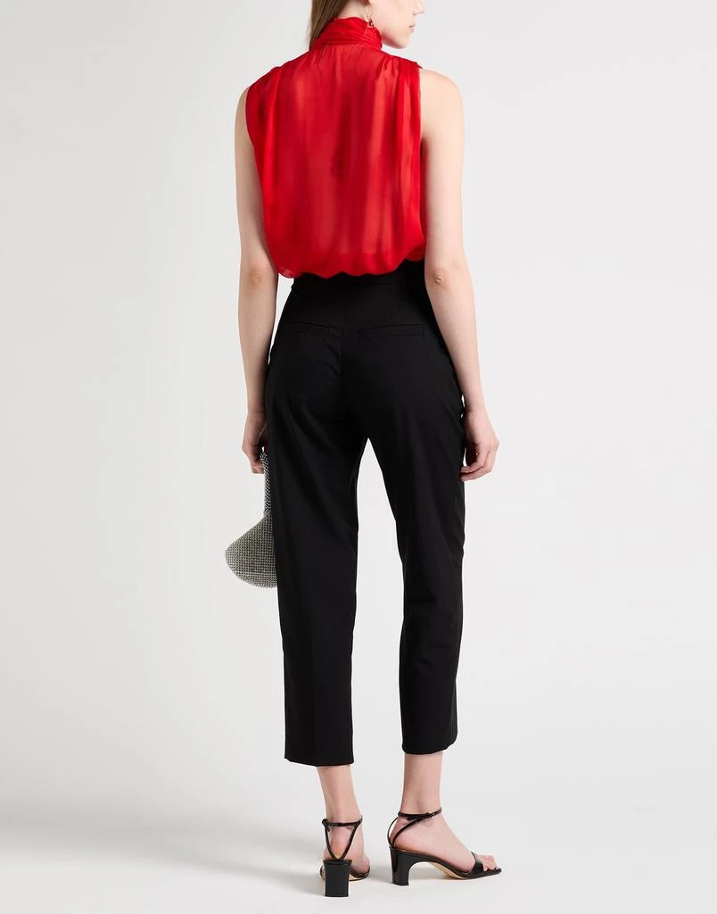 SOUVENIR Casual pants 3