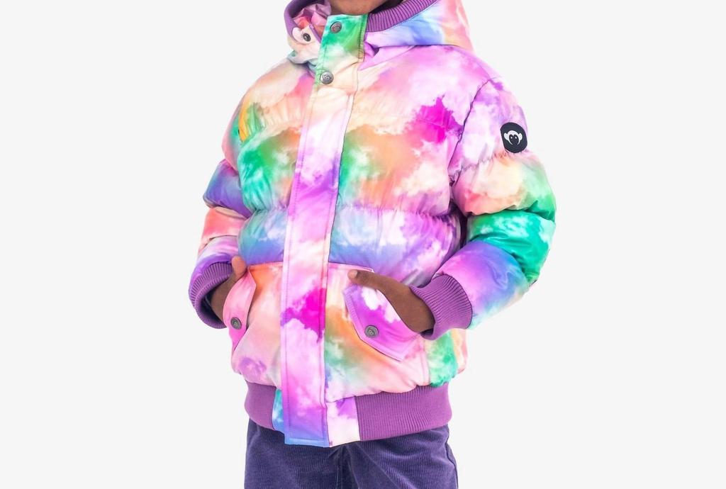 Appaman Appaman - Kid's Puffy Coat