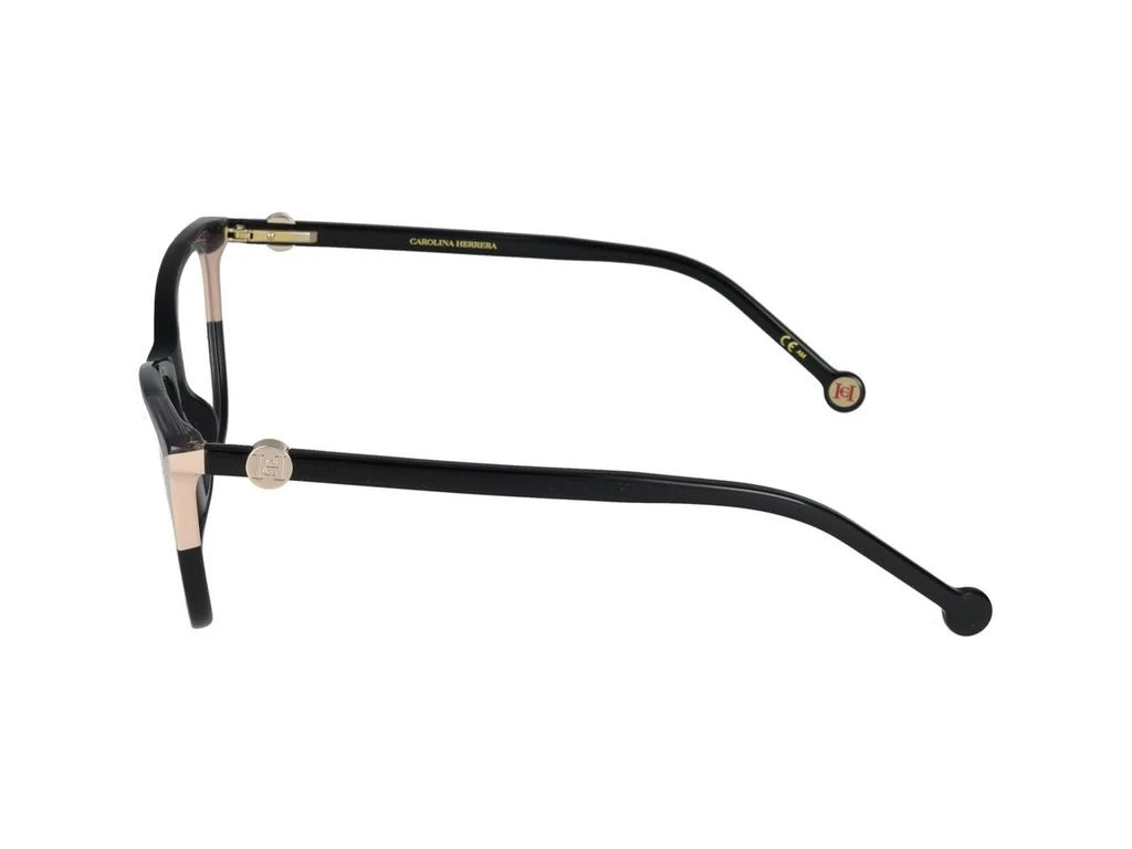 Carolina Herrera Carolina Herrera Eyeglasses 3