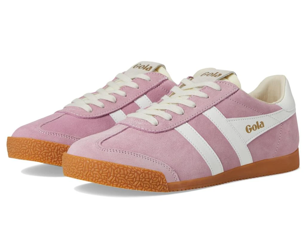 Gola Elan 1