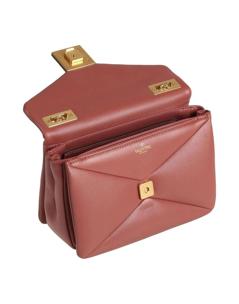 Valentino Cross-body bags 2