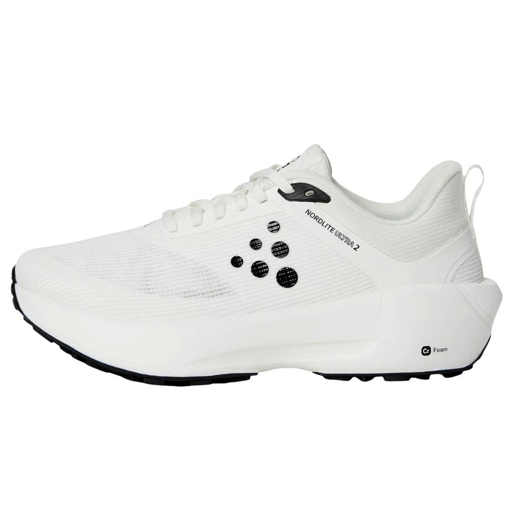 CRAFT Nordlite Ultra 2 Ash / White  1915201-895000 Women
s