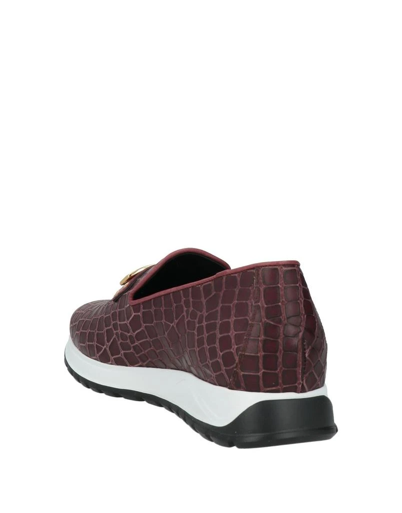 GIOVANNI CONTI Sneakers 3