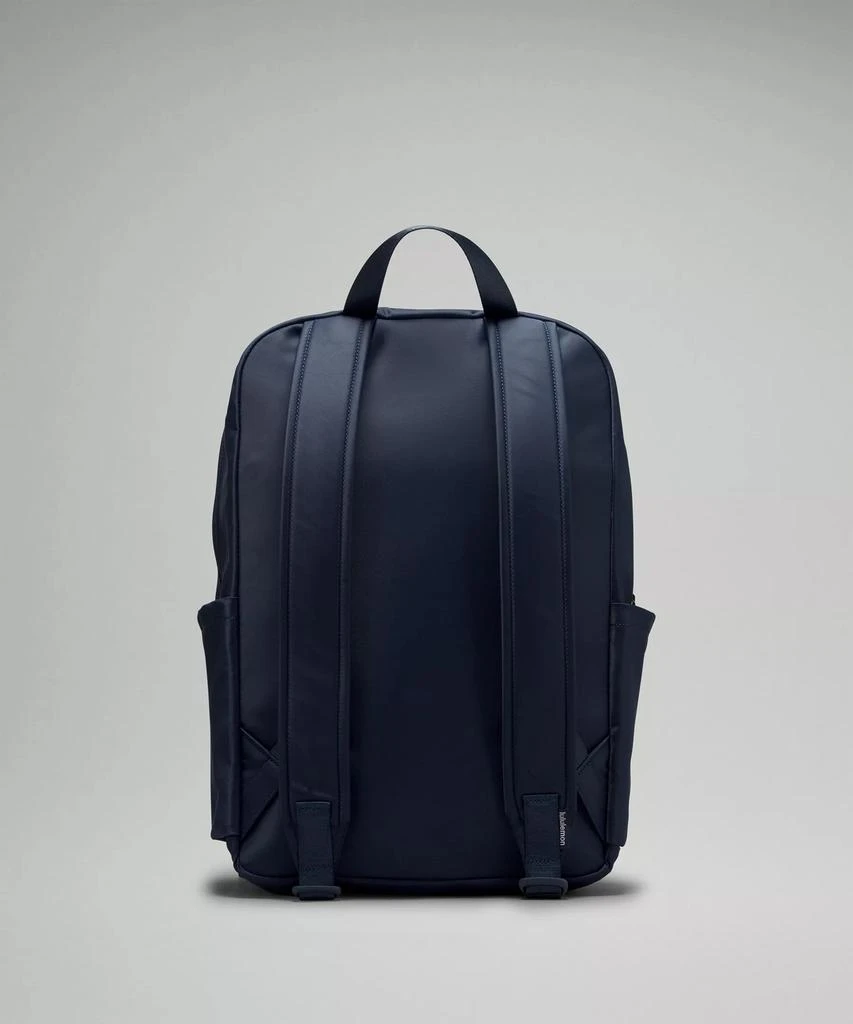 Lululemon Everywhere Backpack 22L 9