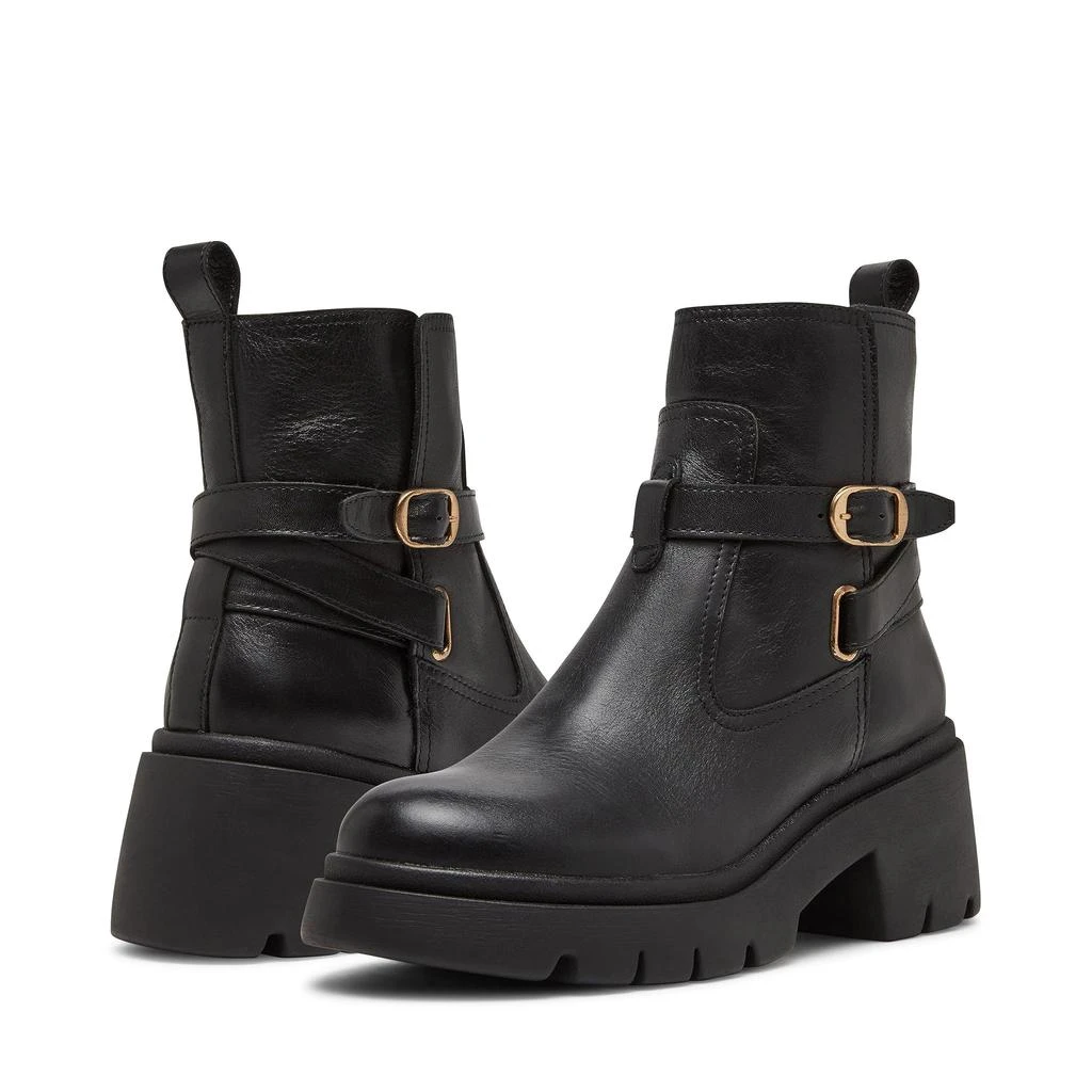 Steve Madden Colletta 1