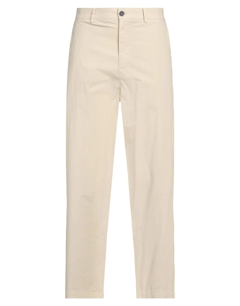 BARENA Casual pants 1