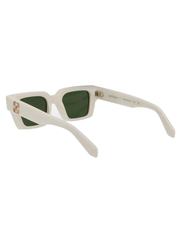 Off-White Off-White Sunglasses 4