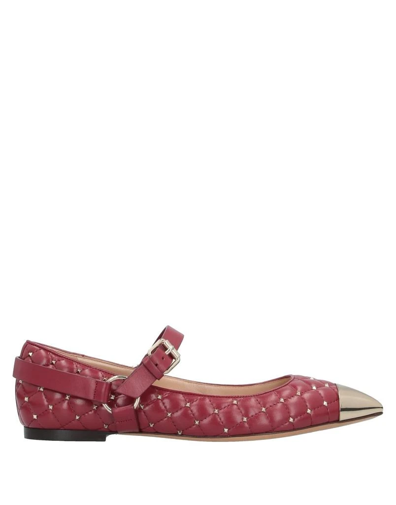Valentino Ballet flats 1