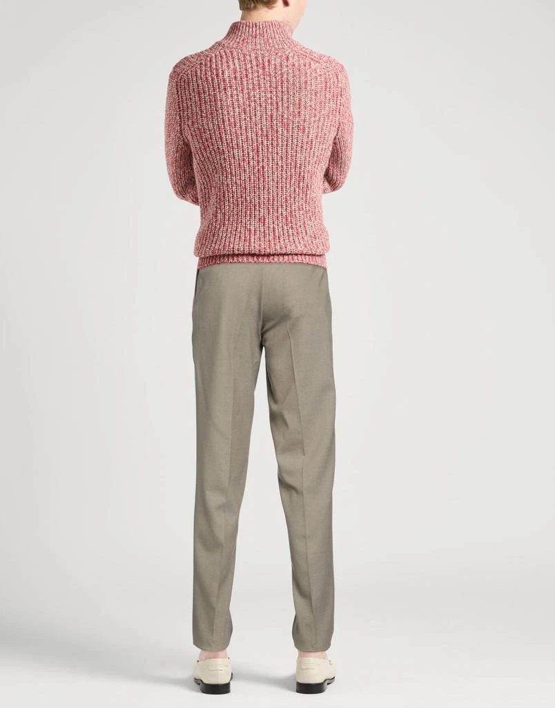 Canali Casual pants 3