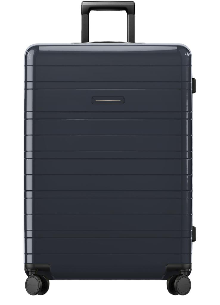 Horizn Studios H7 Essential Check-In luggage (90L)