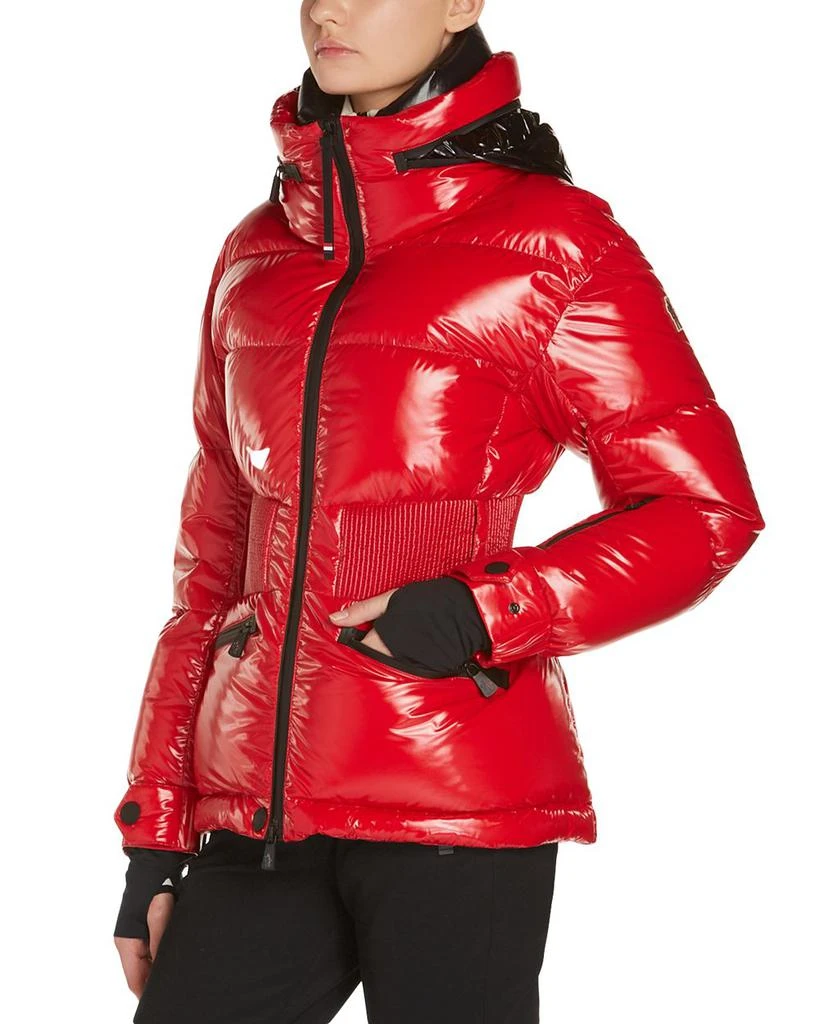 Moncler Moncler Rochers Puffer Jacket 1