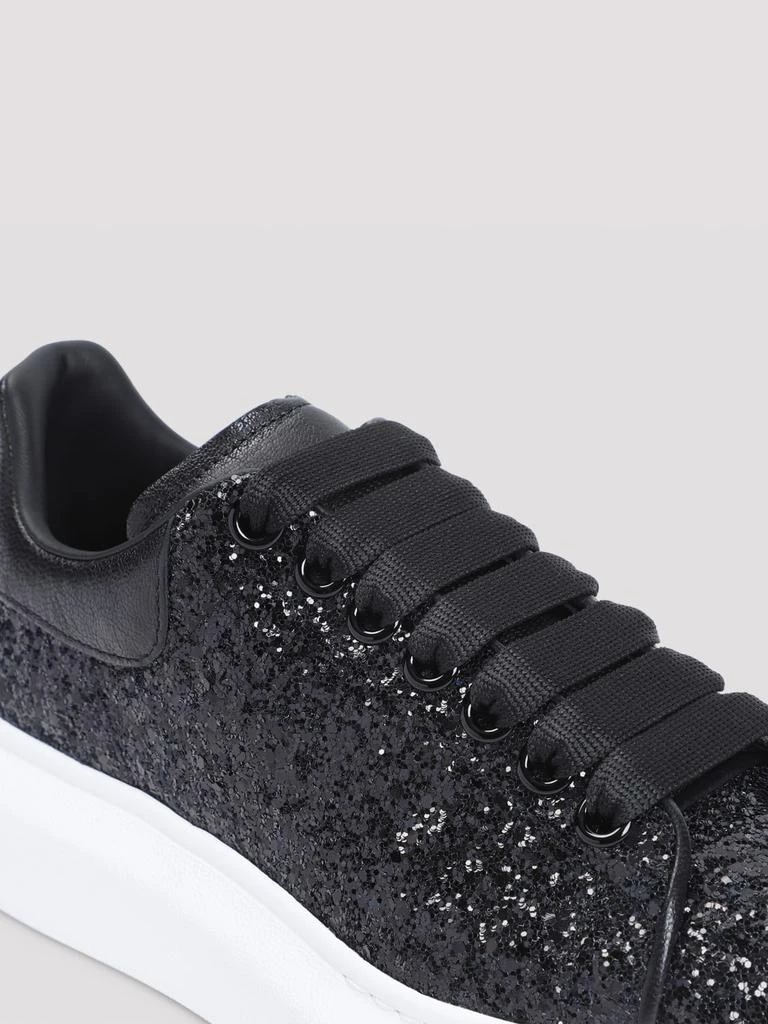 Alexander McQueen Shoes woman Alexander McQueen 4