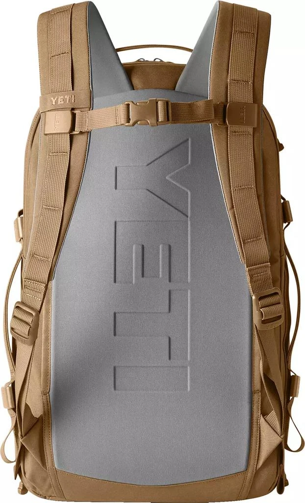 YETI YETI Crossroads 27L Backpack 2