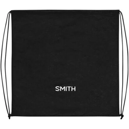 Smith Scout Mips Helmet 2