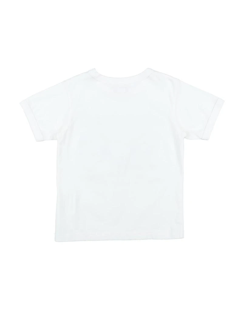 ERL T-shirt 2