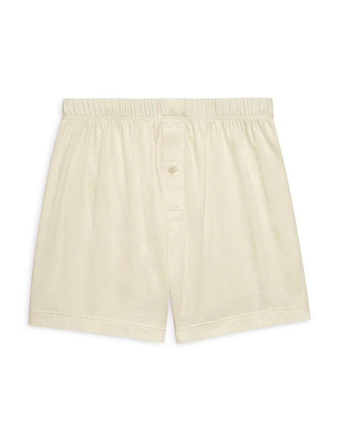 2(x)ist Dream Solid Boxers 1