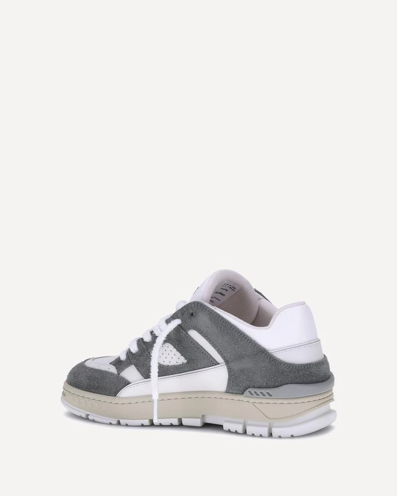Axel Arigato Area Sneaker 2