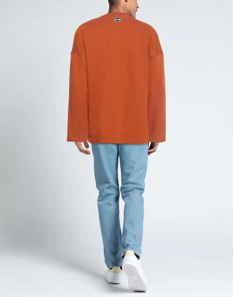 COLMAR REVOLUTION Sweatshirt 3