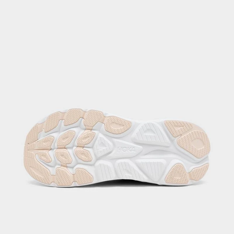 Hoka One One Women
s HOKA Clifton 10 Running Shoes 6