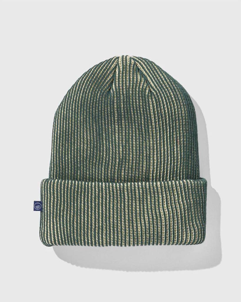 United By Blue United By Blue - Recycled Waffle Beanie