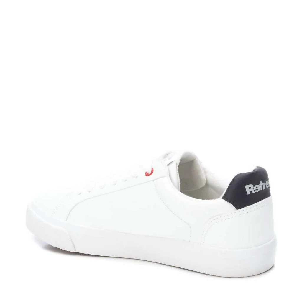 Xti Xti - Men's Casual Sneakers 3