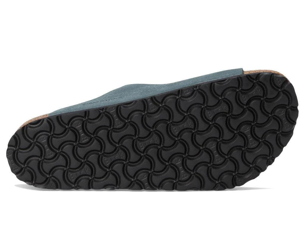 Birkenstock Arizona Desert Buck 3
