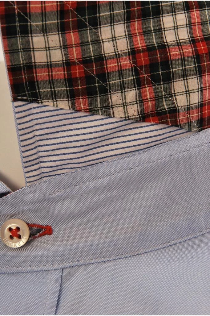 Hackett SKY PINPOINT 3