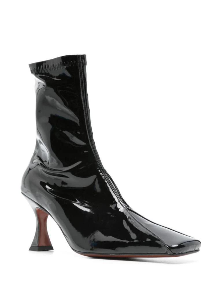 Manu Atelier Manu Atelier Boots 2