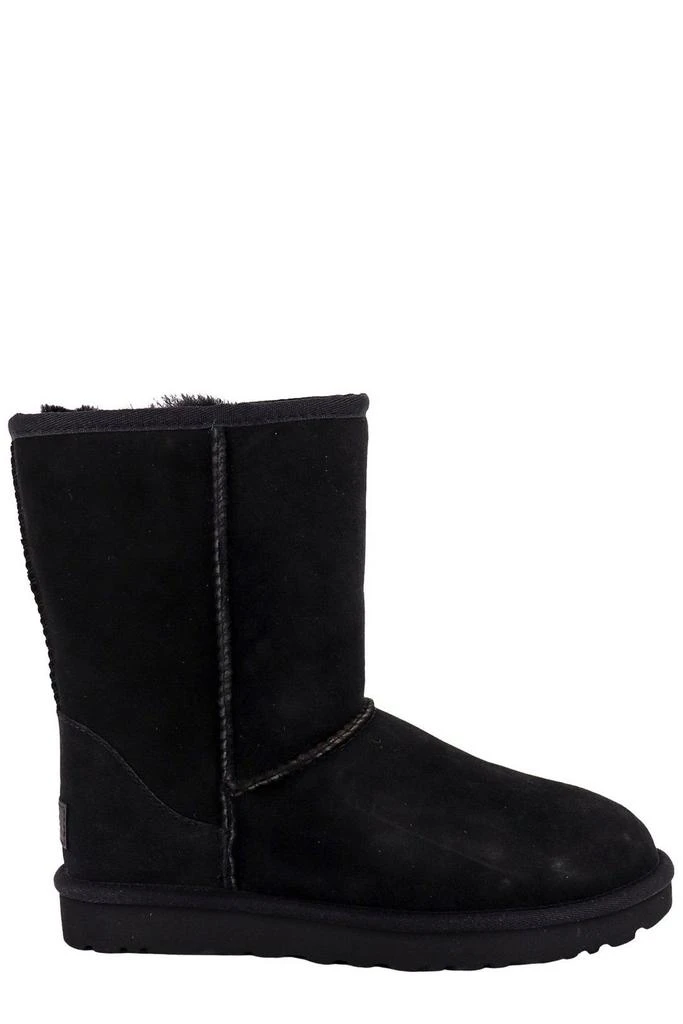 UGG UGG Classic Short II Boots 1