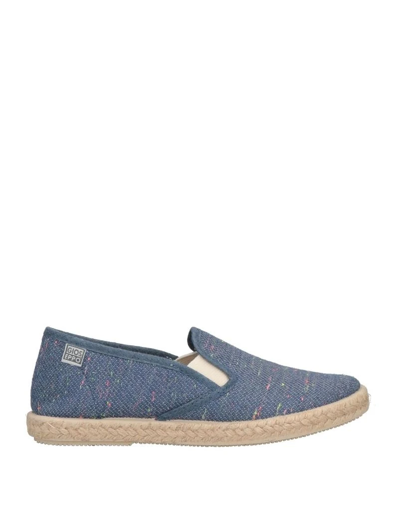 GIOSEPPO Espadrilles
